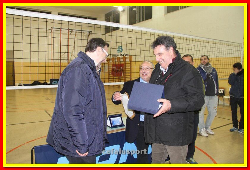 131227 trofeo2 101_tn.jpg